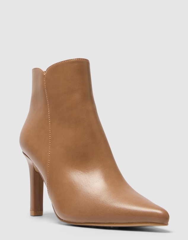 SPURR - Holt - ONLINE EXCLUSIVE