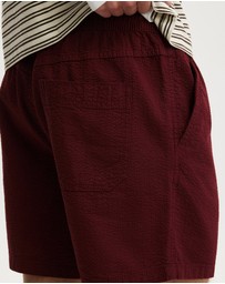 Cotton On - Easy Short
