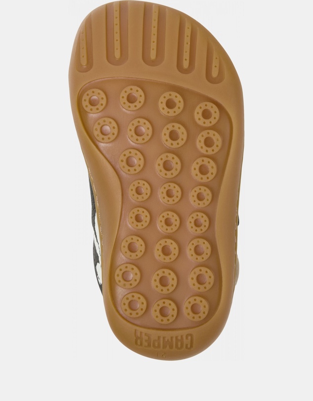 Camper - Trainers Peu Cami Twins