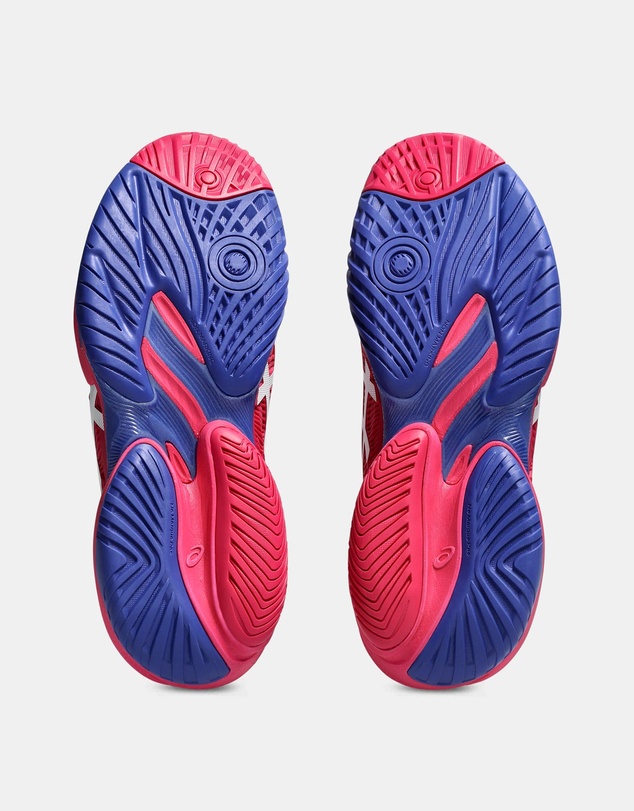 ASICS - Court FF 3 - Women's