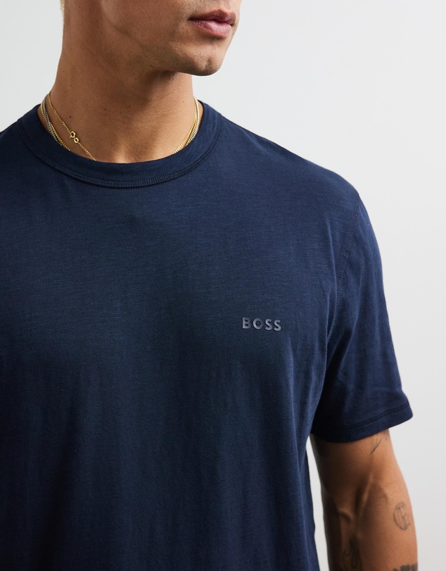 BOSS - Tegood