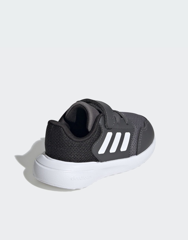 adidas Sportswear - Tensaur Run 3.0 Shoes Infants