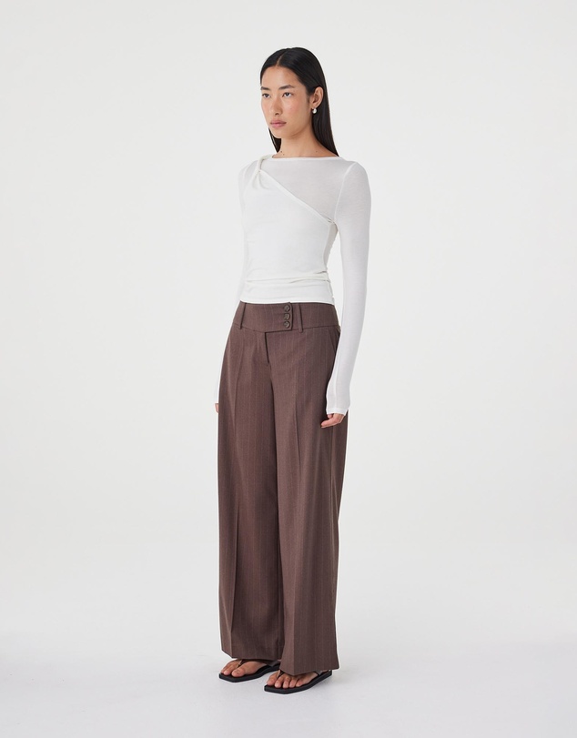 Arcaa - Manon Pants
