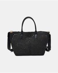 Sol and Selene - Medium Solstice Tote Bag