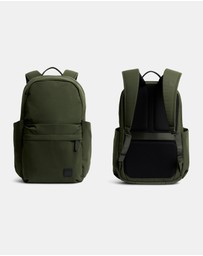 Bellroy - Classic Daypack