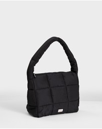 All Fenix - Everyday Shoulder Bag