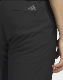 adidas Performance - Ultimate365 Golf Pants Mens