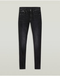 G-Star - 3301 Skinny Jeans
