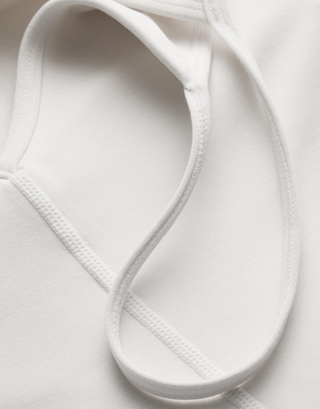 TALA - Softset Strappy Tank