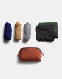 Bellroy - Lite Packing Pouch 2L