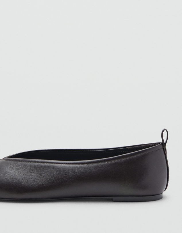 M.N.G - Pulsa Shoes - Women's