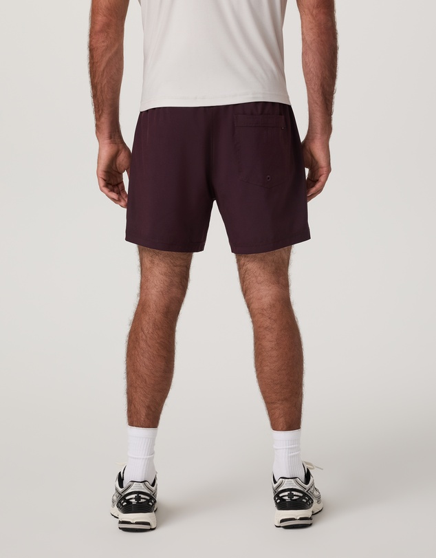 Vuori - Kore Shorts 5inch
