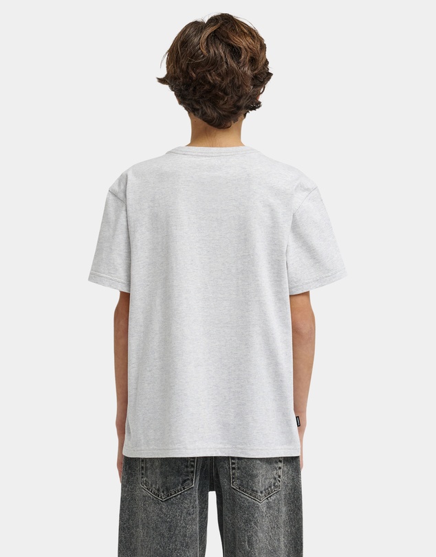 Element - Mens Home Team T-Shirt