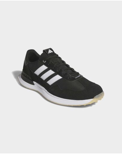 Core Black / Cloud White / Gum