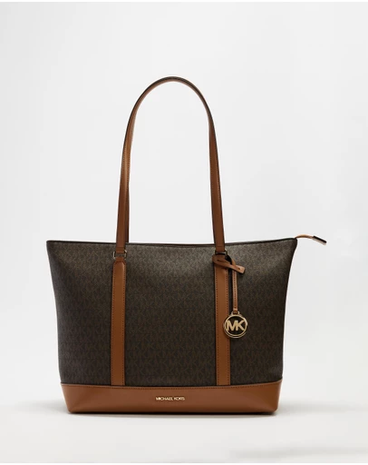 Michael Kors - Andie Medium Ns Tote