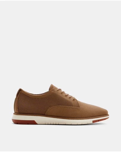 ALDO - Emmitt Lace Up Shoes