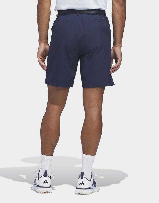 adidas Performance - Ultimate365+ 8.5-Inch Shorts Mens