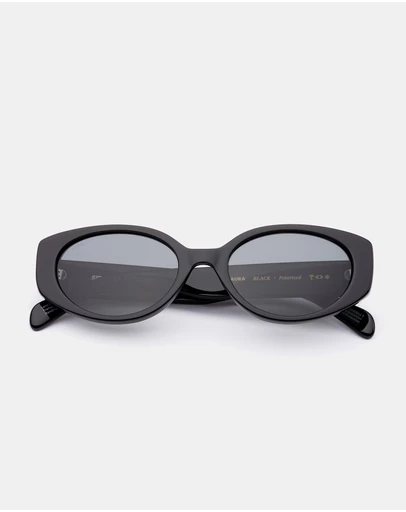 SITO Shades - Aura - Polarised