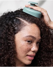 Aveda - Stimulating Scalp Massager