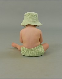 Fiola Rose Swim - Swim Nappy - Babies