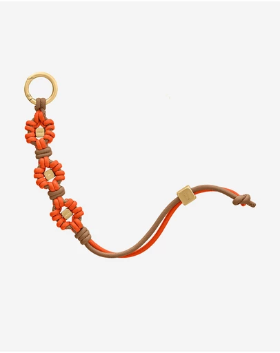 Maison De Sabre - Bloom Edition Wristlet Charm
