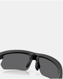 Oakley - Bisphaera