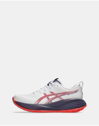 ASICS - GEL-Cumulus 27 - Women's