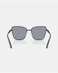 Jimmy Choo - 0JC4023J