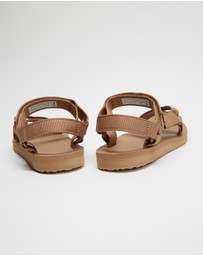 Teva - Original Universal - Women's