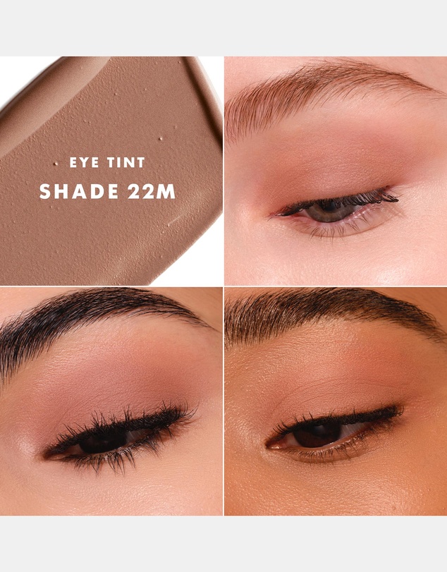 Giorgio Armani - Giorgio Armani Eye Tint