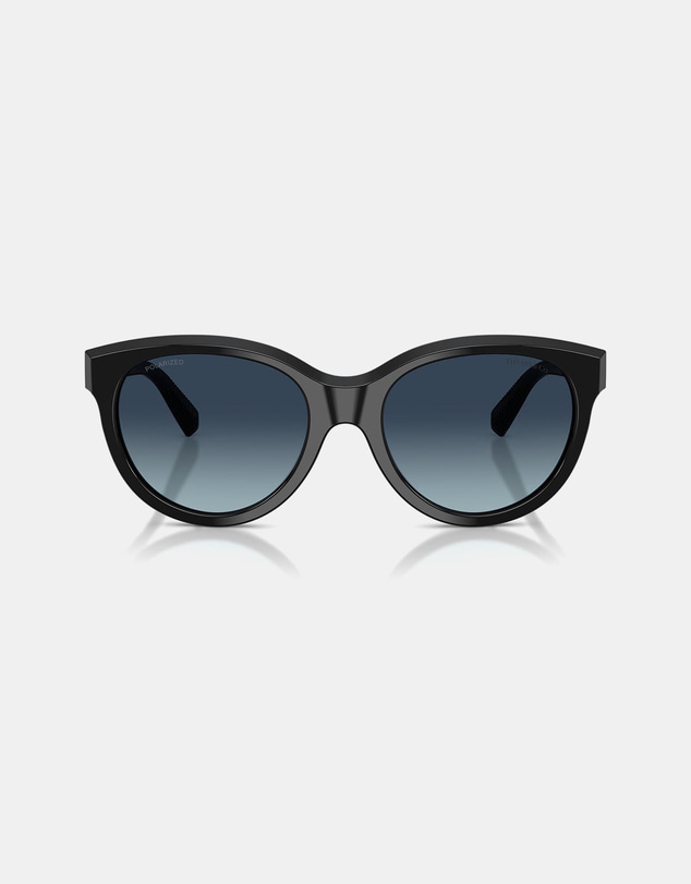 Tiffany & Co. - 0TF4271