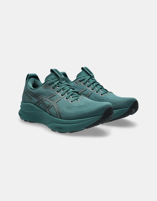 ASICS - GEL-Kayano 32 - Men's