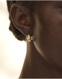 By Charlotte - Awaken Your Soul Hoops