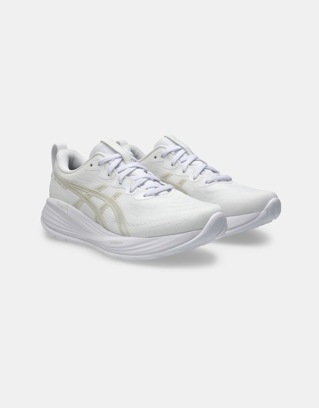 ASICS - GEL-Cumulus 27 - Women's