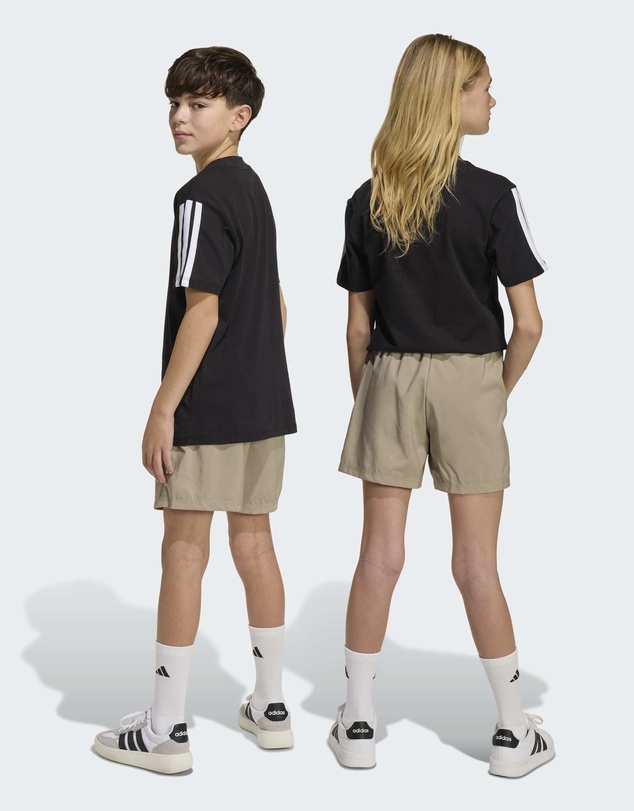 adidas Sportswear - Essentials Climacool Shorts Kids