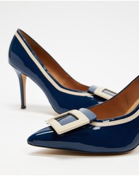 Nina Armando - Priscilla Heels
