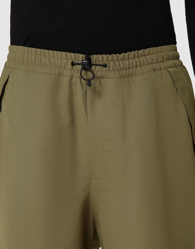 Oakley - Channel Shell Snow Pants