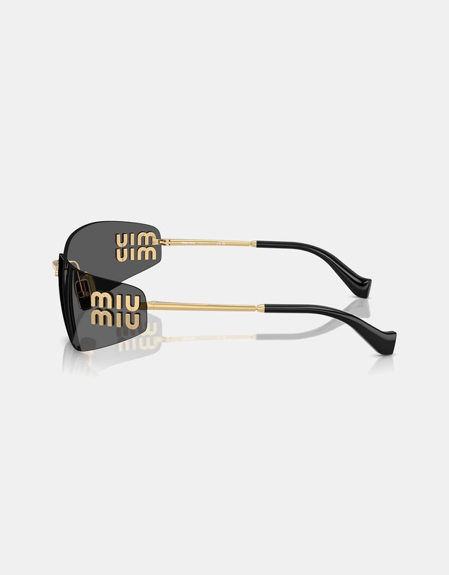 Miu Miu - 0MU A51S
