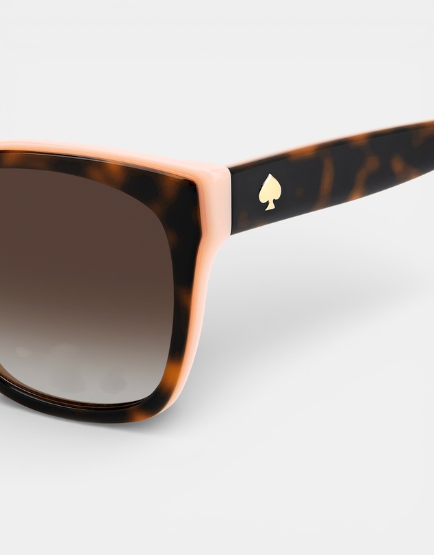 Kate Spade - KS DAESHA 2/G/S
