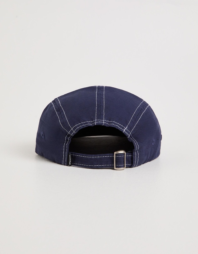 Spencer Project - Worldwide 5 Panel Cap