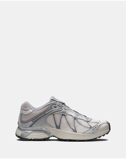 Salomon - XT-Whisper - Unisex