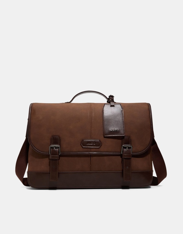 ALDO - Arlos Sling Bag