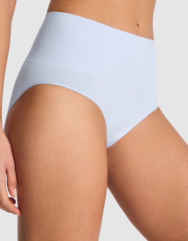 Spanx - Spanxshape Extraordinary-Brief