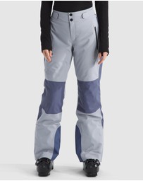 The North Face - Lenado Snow Pants