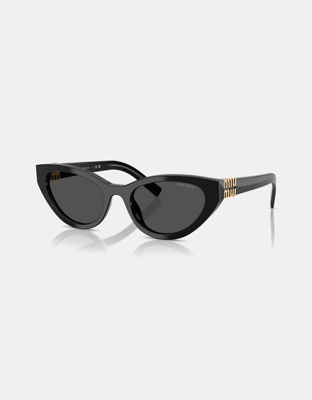 Miu Miu - MU04S