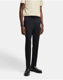 BOSS - Perin Trouser
