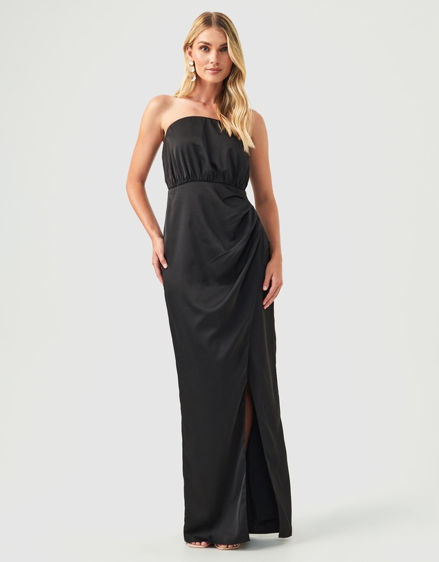 CHANCERY - Calix Dress
