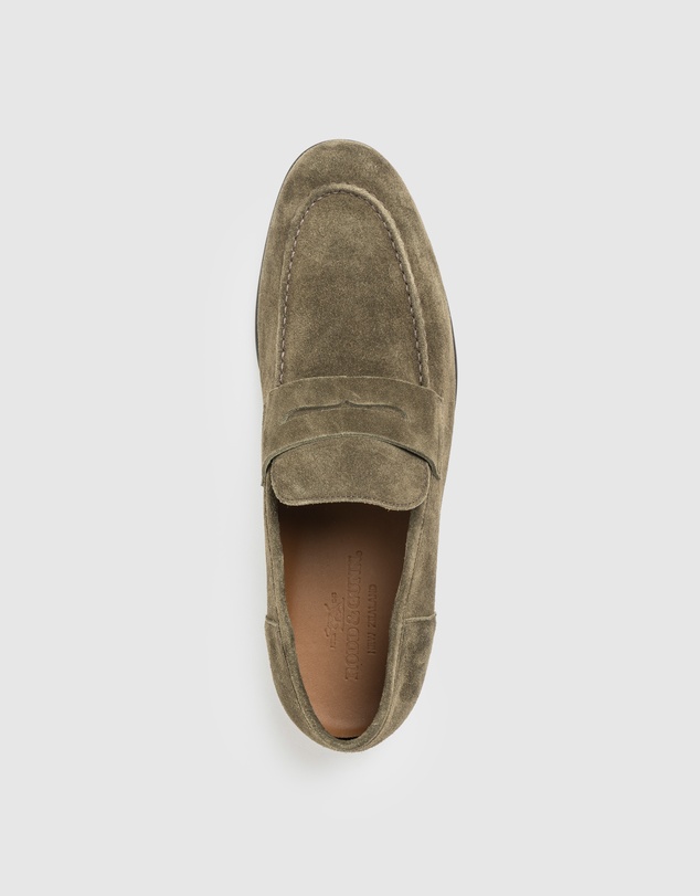 Rodd & Gunn - Spiga Loafer