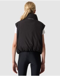 Perfect Moment - Gilet