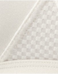 Naturana - Dynamic Comfort Wirefree Moulded Minimiser Bra
